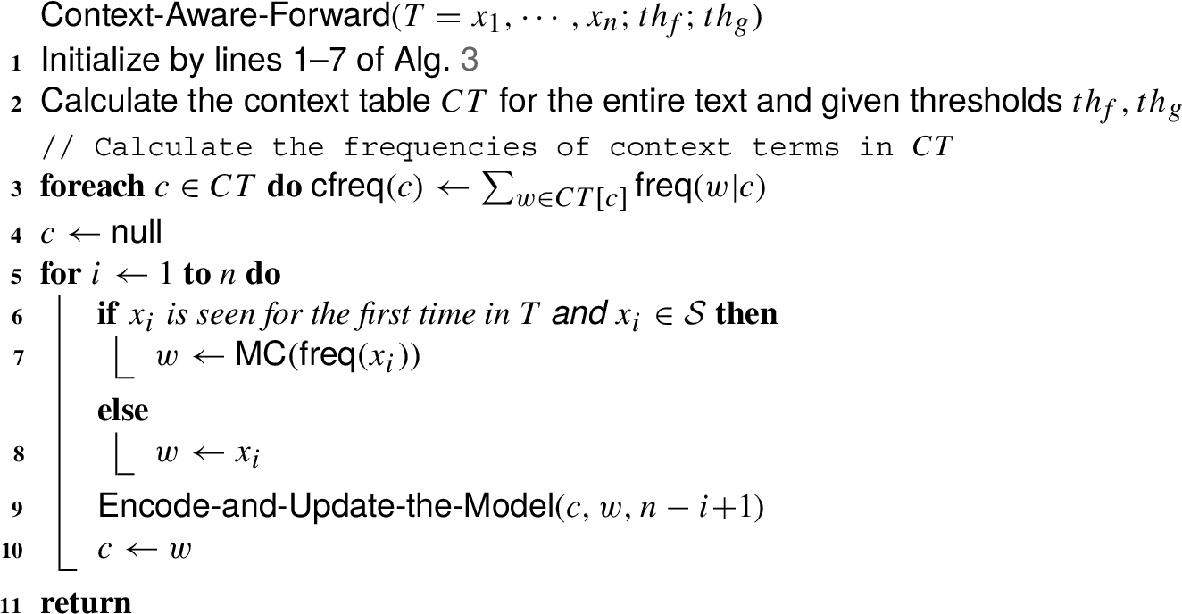 infor621_g006.jpg