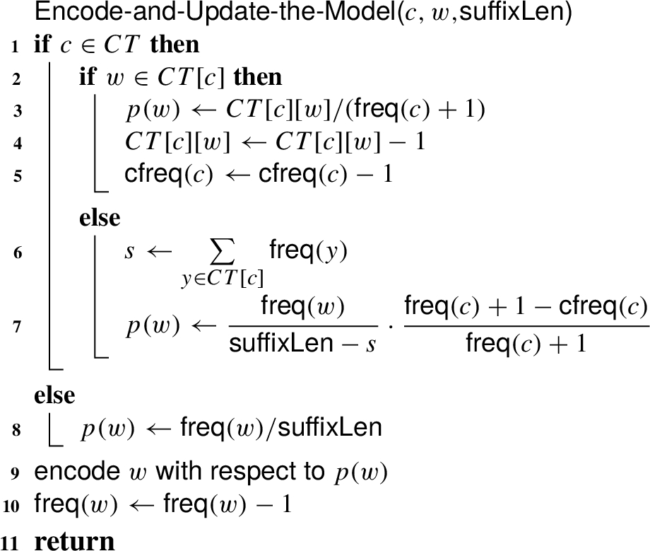 infor621_g007.jpg