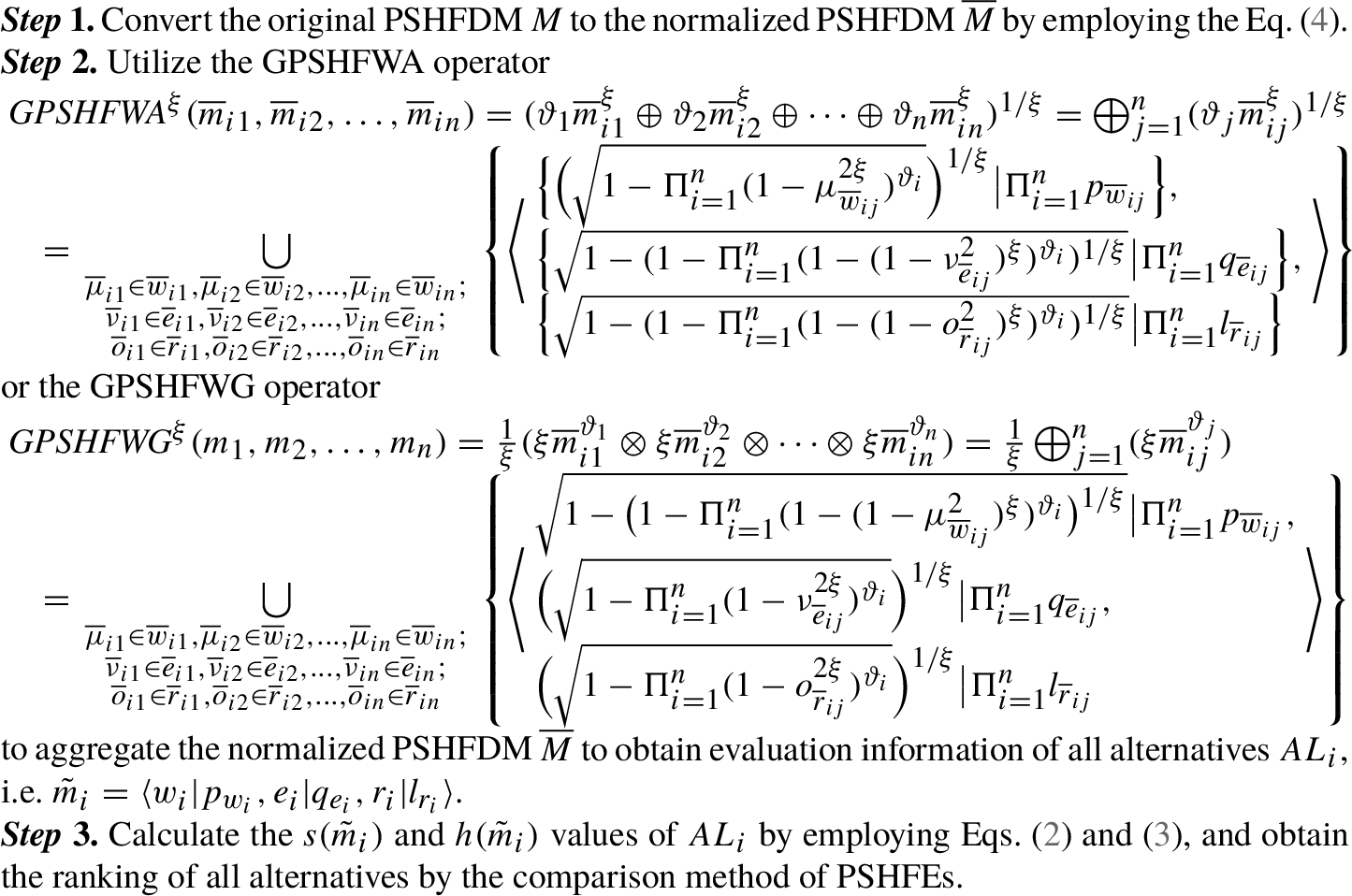 infor623_g001.jpg