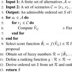 infor625_g002.jpg