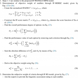 infor631_g006.jpg