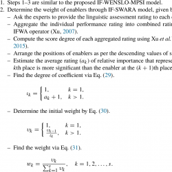 infor631_g007.jpg