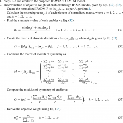 infor631_g008.jpg