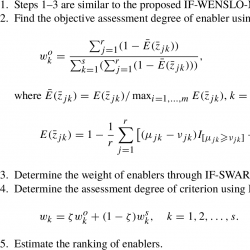 infor631_g009.jpg
