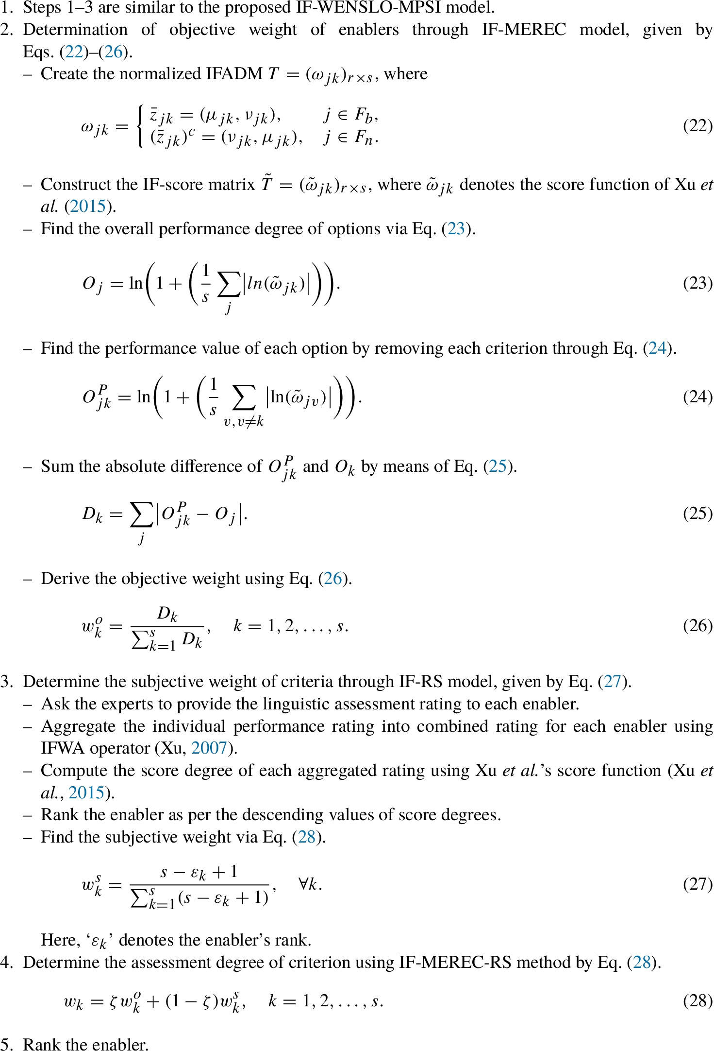 infor631_g006.jpg