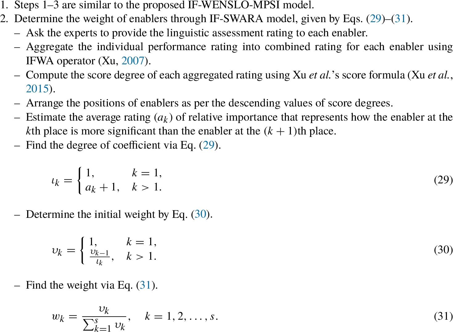 infor631_g007.jpg