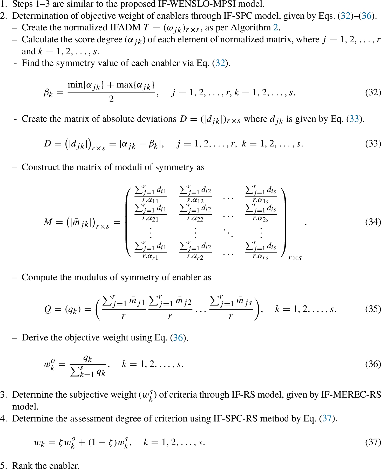 infor631_g008.jpg
