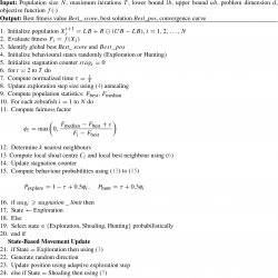 infor635_g002.jpg