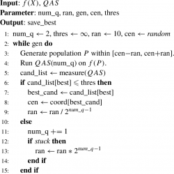 infor639_g003.jpg