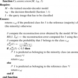infor640_g002.jpg