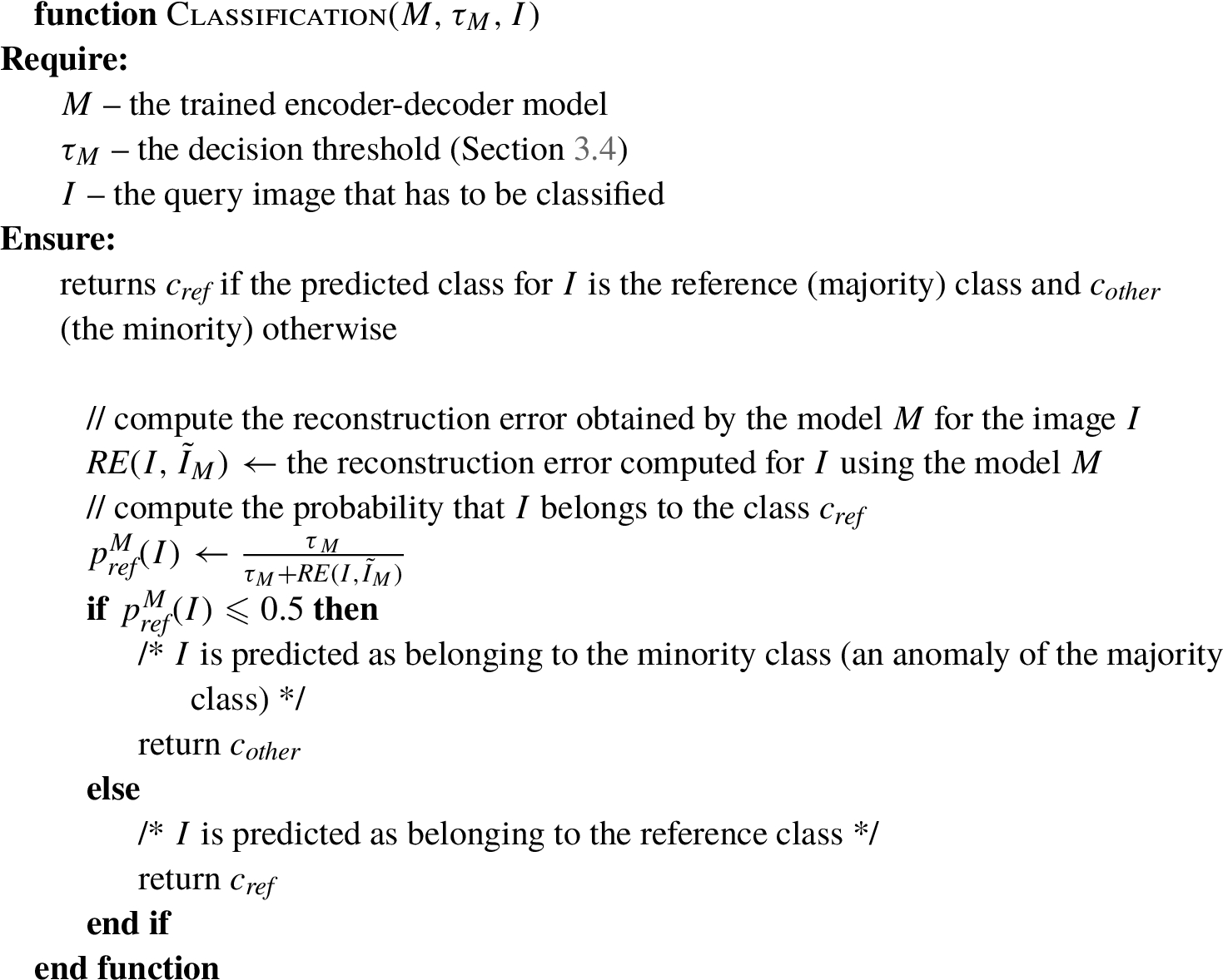 infor640_g002.jpg