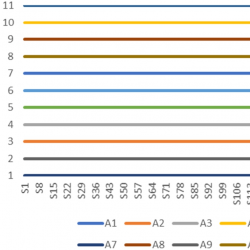 infor638_g007.jpg