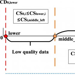 infor644_g005.jpg