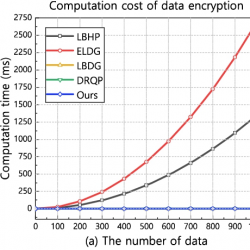 infor644_g007.jpg
