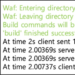infor644_g009.jpg