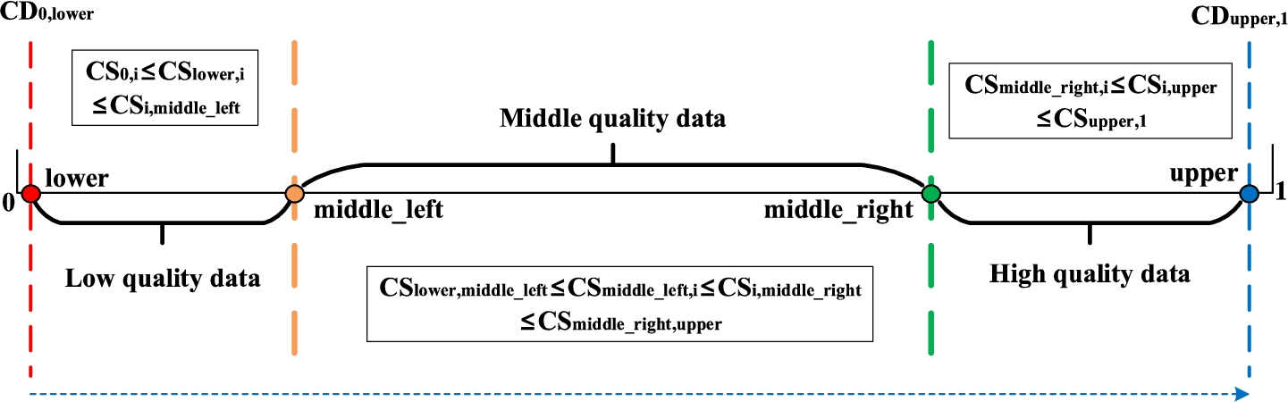 infor644_g005.jpg