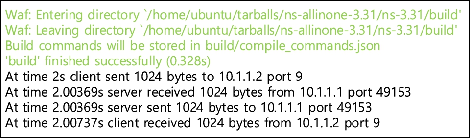 infor644_g009.jpg