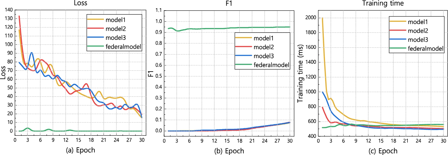 infor644_g010.jpg