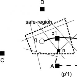 info1129_g005.jpg