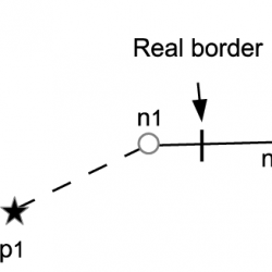 info1129_g011.jpg