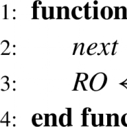 info1129_g012.jpg