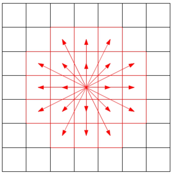 info1136_g001.jpg
