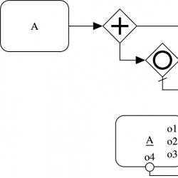 info1153_g005.jpg