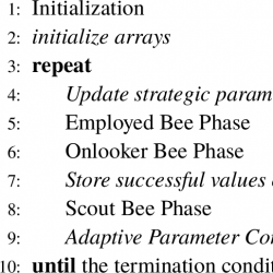 info1156_g005.jpg