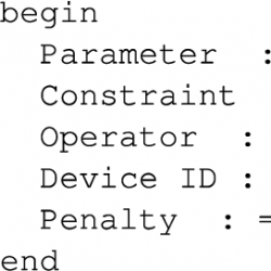 info1170_g007.jpg